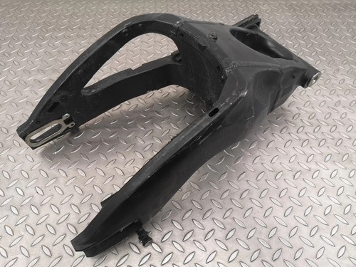 Suzuki gsx rear - suzuki, swingarm