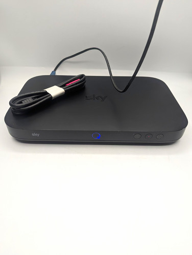 Sky 1tb main - sky, box