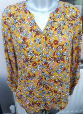 Debenhams Maine Ladies Size 12
