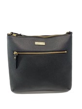 kate spade new york shoulder