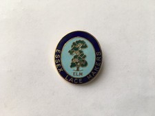 VINTAGE ELM ESSEX LACE MAKERS