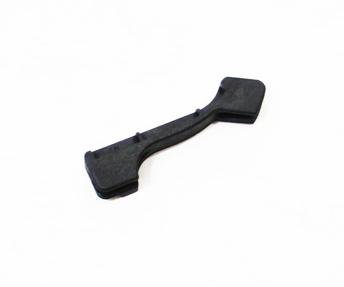 Genuine vauxhall corsa c - genuine,