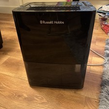 Russell Hobbs RHDH1001 10L