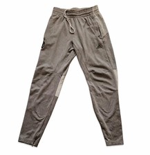 Adidas Joggers Mens Size M