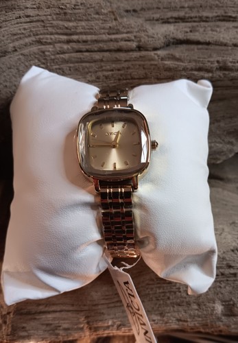Invicta women dress - invicta,