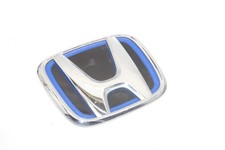 HONDA JAZZ MK4 GR Car