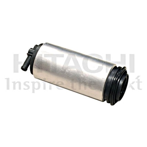 Fuel pump hitachi fits - hitachi,