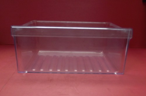American fridge freezer - american,
