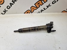 2007 JEEP GRAND CHEROKEE WK