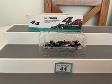 Ixo tarmac mercedes amg - ixo, mercedes-amg