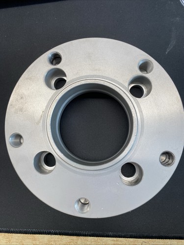 Pcd adapters 4x100 to - ,
