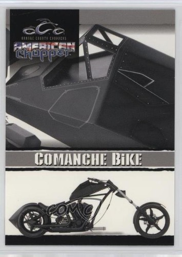 2004 joyride studios american - joyride,