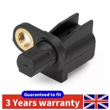 Rear ABS Speed Sensor For FORD