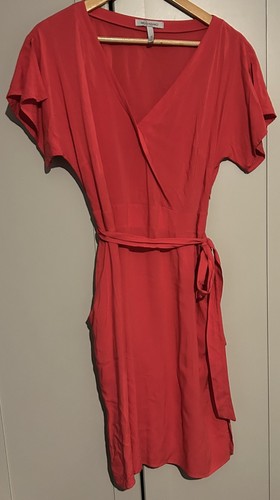 Bravissimo women dress pink - bravissimo,