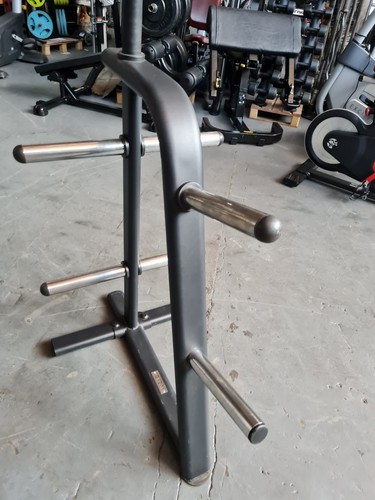 Jordan used plate tree - ,