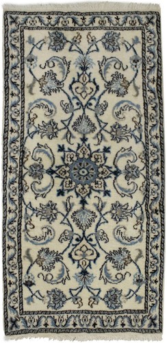 Handmade 3x4 6 nain - handmade,