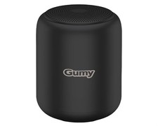 JVC SP-SG10BT-B Gumy Wireless
