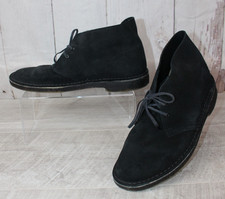 Clarks Originals Desert Boots