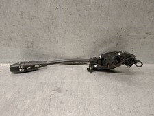 A0085452624 MULTIFUNCTION