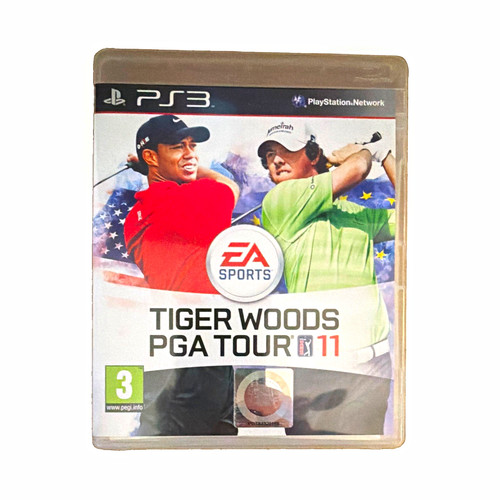 Sports tiger woods - tiger,