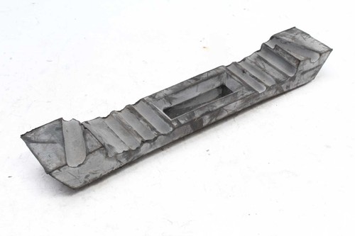 Tank rubber damper - tank,