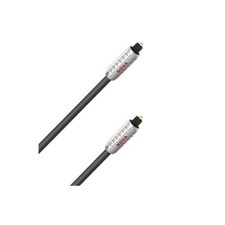 Wireworld nova optical cable - nova,