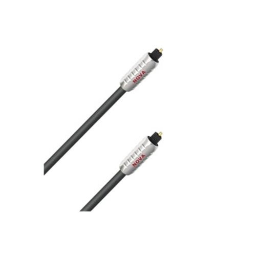 Wireworld nova optical cable - nova,