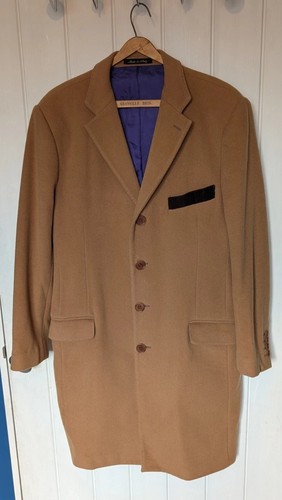 Ozwald boateng mens made - mens,