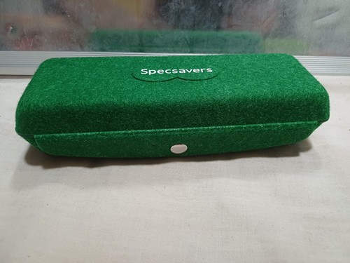 Specsavers glasses cases hard - cases.,