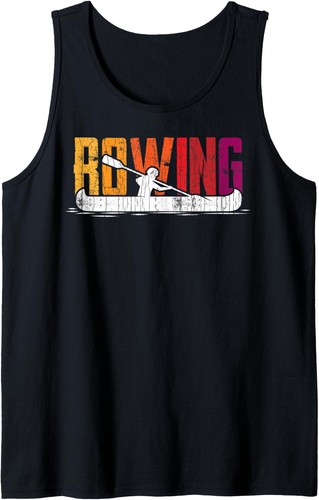 Rowing funny rower graphic - rowing,