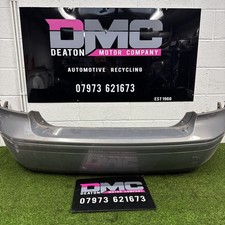 VOLVO S40 D DRIVE MKII