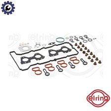 GASKET KIT CYLINDER HEAD