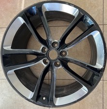 UDZR Single 20" GENUINE Aston