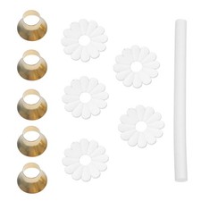  5 Pcs Umbrella Repair