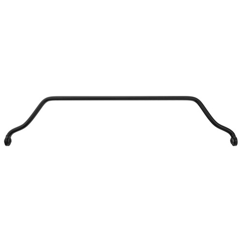 Mgb anti roll - bar,, front