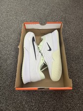 Nike Zoom Vapor Pro Hc 3 Size