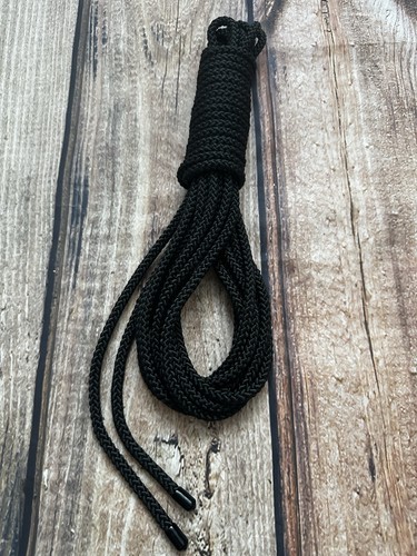Shibari rope 10m - rope, 6mm