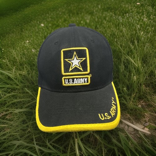 Army armed forces ground - army,
