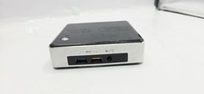 Intel NUC Core i5-5250U