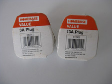 Two New Homebase Electric