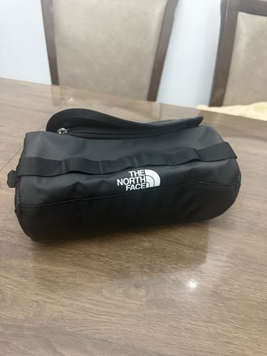The north face base - north,
