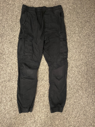 Men slim fit - men’s,
