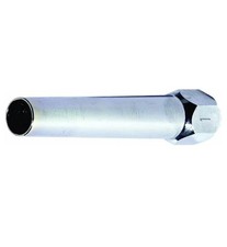 Gewa 720484 Mouthpiece Adapter