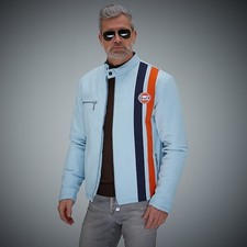 Grandprix Originals Gulf Men's