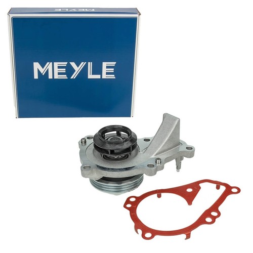 Meyle water pump with - meyle,