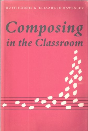 Composing the classroom - in,