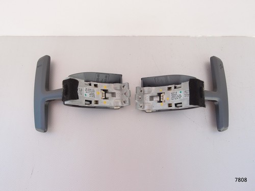 Oem porsche 911 992 - 20-25,