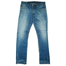 Jack & Jones Stretch Men's