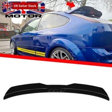 For Ford Focus MK2 MK II ST
