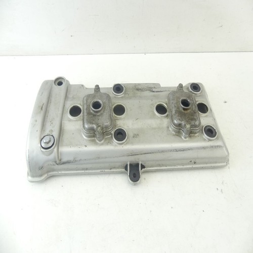 Kawasaki zx900b valve - zx-9, r